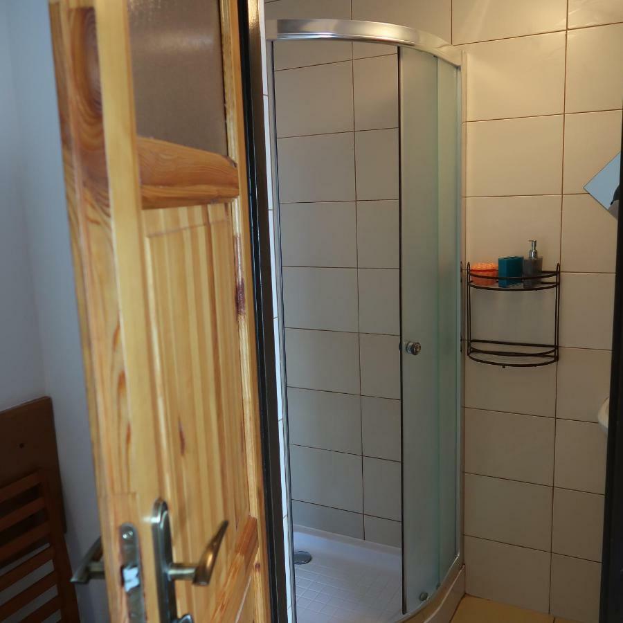 Agroturystyka Kresowka Villa Lubycza Krolewska Екстериор снимка